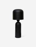 #color::black