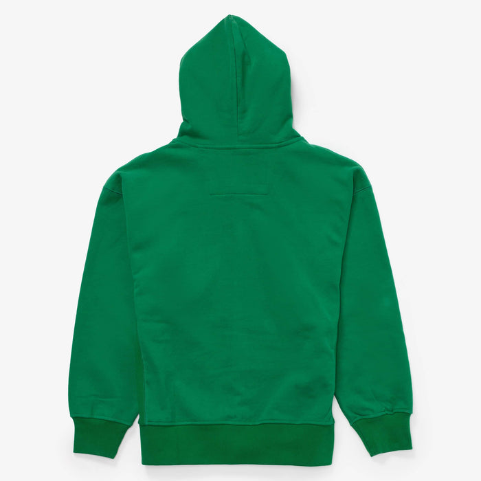 Babyphat Double Zip