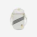 Bag x Bape