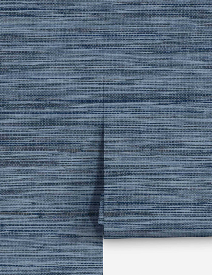 #color::blue