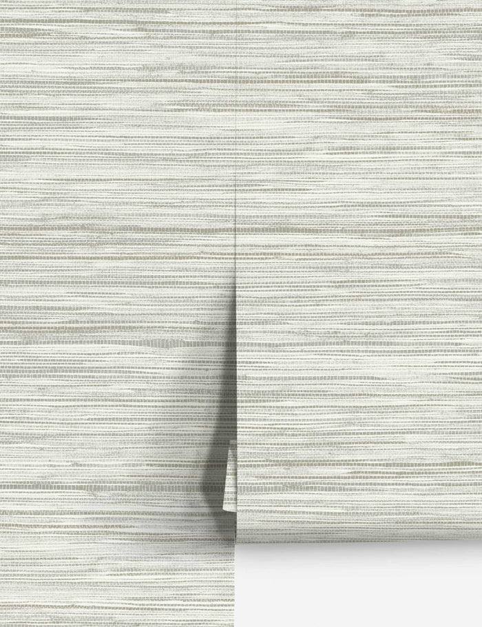 #color::off-white