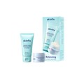 Skinfix Balancing Cleanse + Moisturize Hero Image