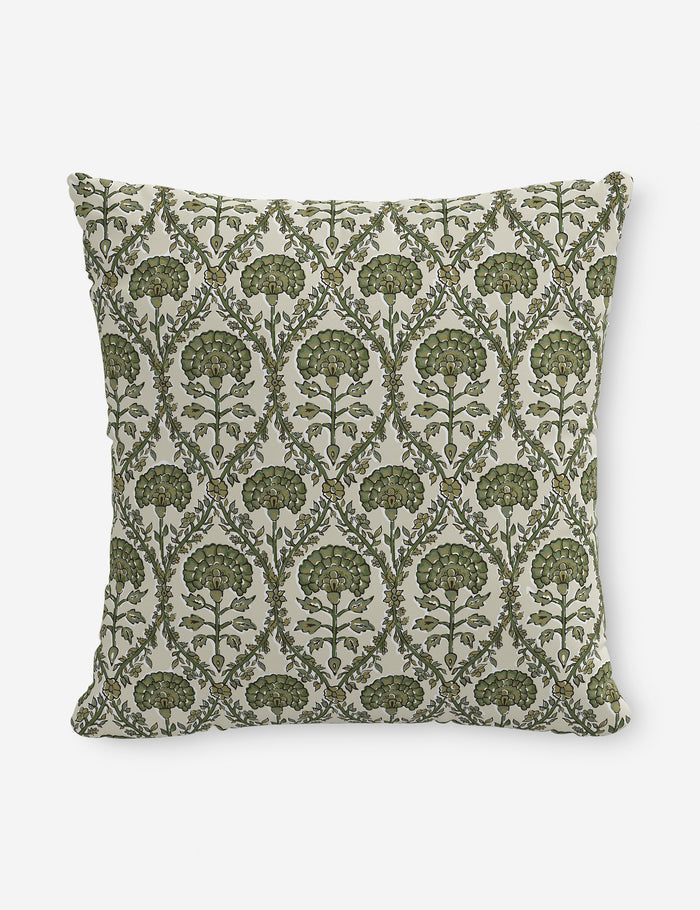 #color::olive-and-tan #size::18--x-18- #size::20--x-20-