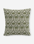#color::olive-and-tan #size::18--x-18- #size::20--x-20-