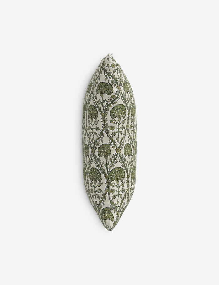 #color::olive-and-tan #size::18--x-18- #size::20--x-20-