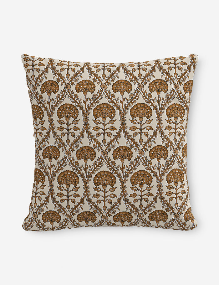 #color::ochre-and-tan #size::18--x-18- #size::20--x-20-