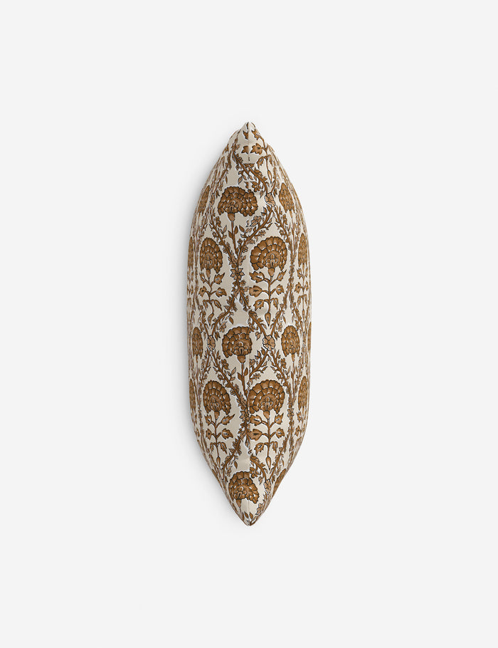 #color::ochre-and-tan #size::18--x-18- #size::20--x-20-