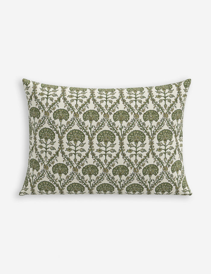 #color::olive-and-tan #size::15--x-22-