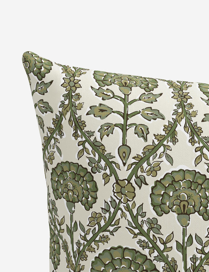 #color::olive-and-tan #size::18--x-18-  #size::15--x-22- #size::20--x-20-