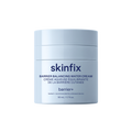 Skinfix Barrier Balancing Water Cream Hero Image