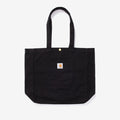 Bayfield Tote