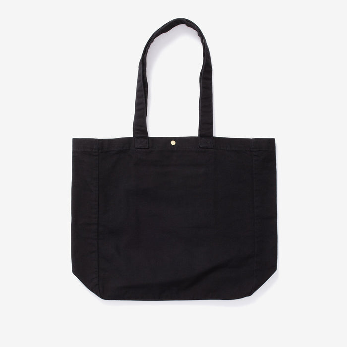 Bayfield Tote