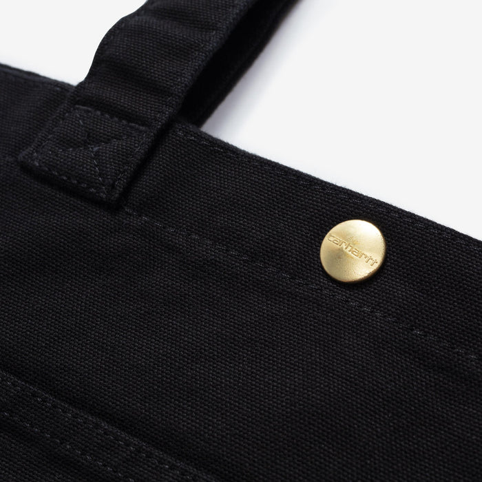 Bayfield Tote