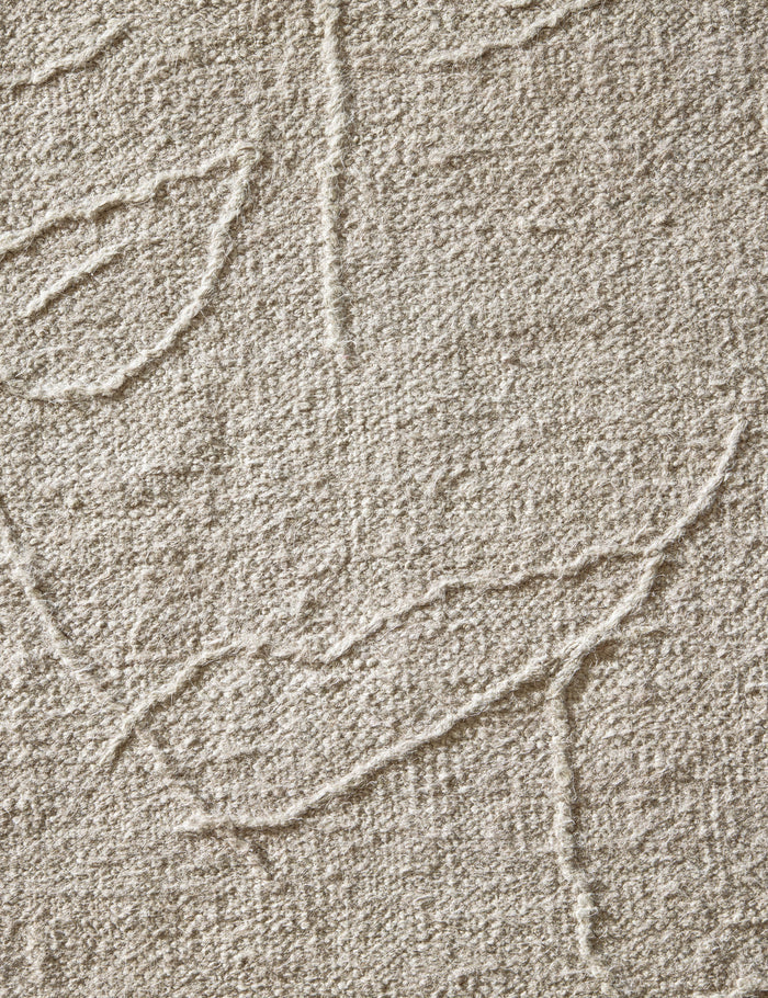 #size::2-6--x-8- #size::6--x-9- #size::8--x-10- #size::9--x-12- #size::10--x-14- #size::12--x-15- | Swatch image of the beachwood rug