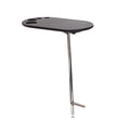 Relaxation & Reception Belava Add-on Table for Salon Seater