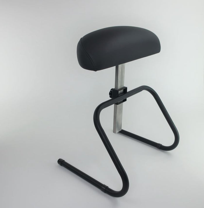 Belava Free-Standing Footrest