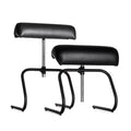 Manicure & Pedicure Bowls Belava Free-Standing Footrest