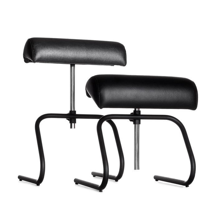 Manicure & Pedicure Bowls Belava Free-Standing Footrest
