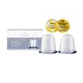 Bellabaci Body Cups for Cupping Therapy