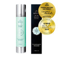 Bellabaci Cellulite Be Gone Genie Wellness Gel