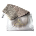 Bellabaci Copper Body Glow Mitt