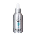 Aromatherapy Bellabaci Detox Essential Oil Concentrate / 1.7oz