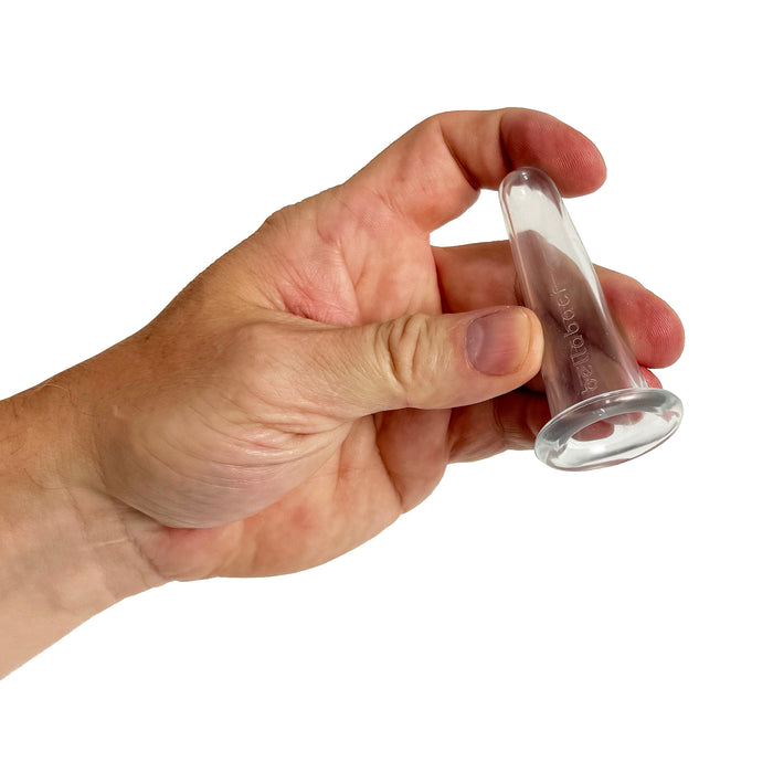 Bellabaci Facial Cups for Facial Cupping