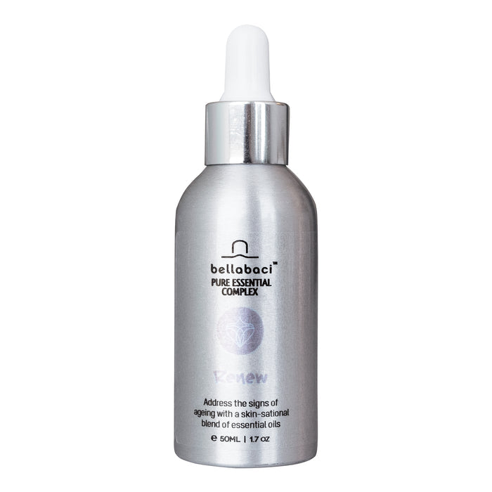 Bellabaci Renew Pure Essential Complex