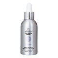 Bellabaci Renew Pure Essential Complex