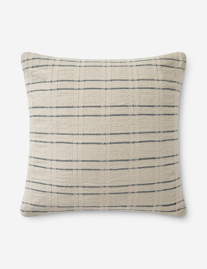 #color::cream-and-blue #fill:down #fill:polyester