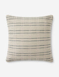 #color::cream-and-blue #fill:down #fill:polyester