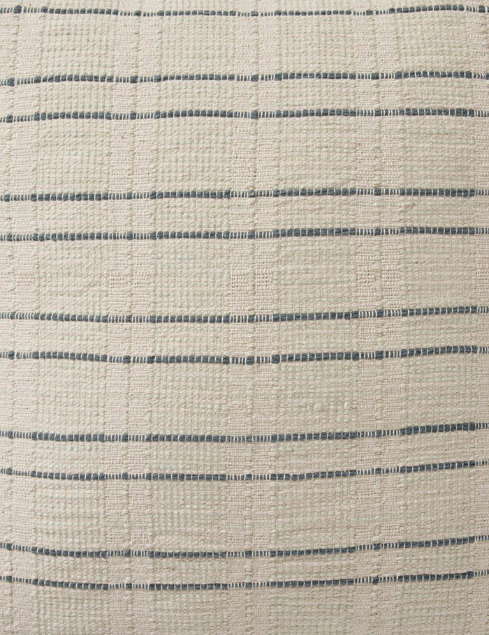 #color::cream-and-blue #fill:down #fill:polyester