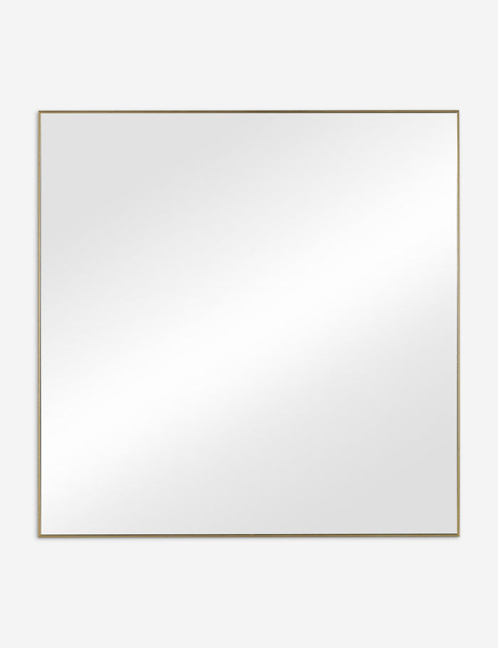 #color::gold