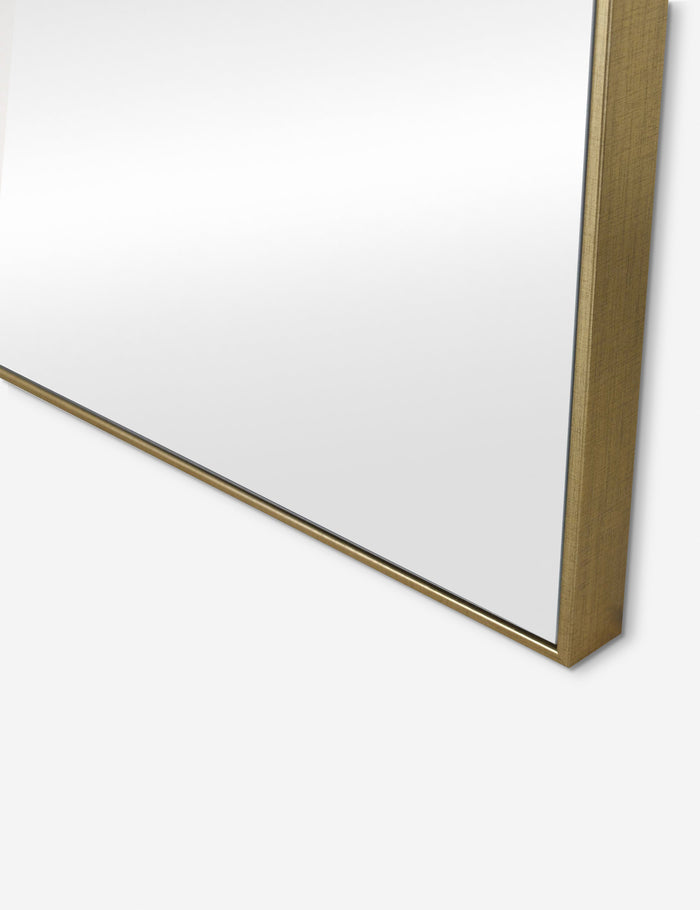 #color::gold