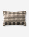 #color::ivory-and-black #fill:down #fill:polyester