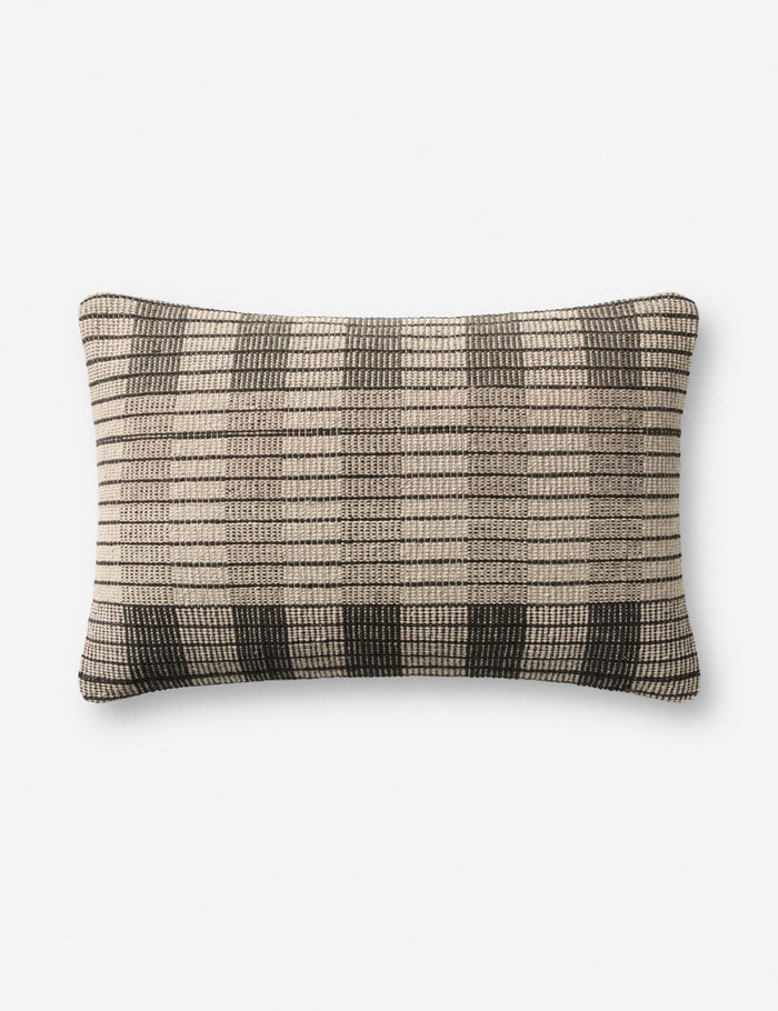 #color::ivory-and-black #fill:down #fill:polyester