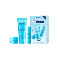 Skinfix Better Skin Starts Here Hero Image