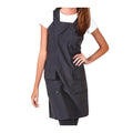 Aprons, Smocks & Vests Betty Dain Criss Cross Apron