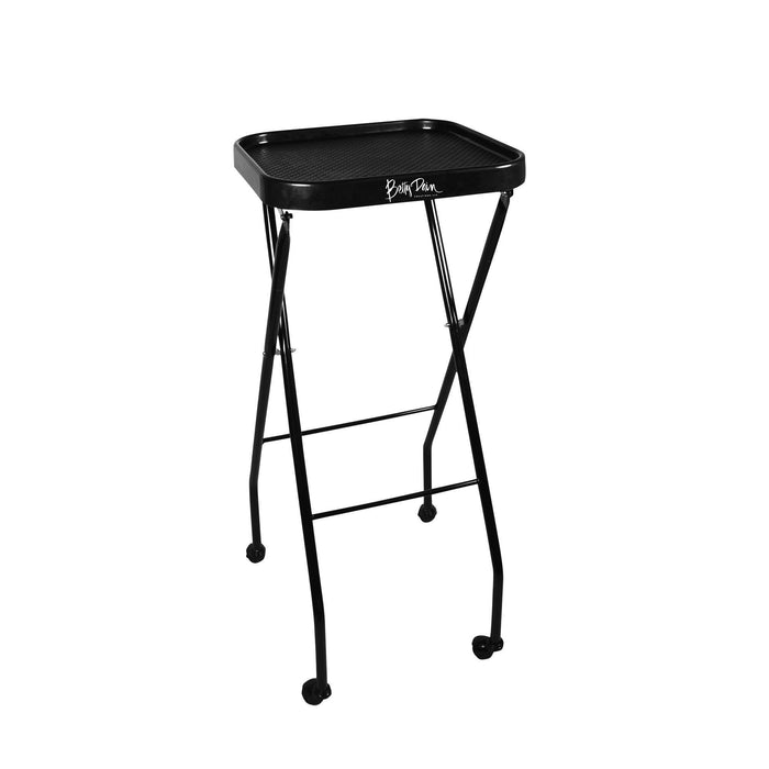 Carts & Trolleys Betty Dain Folding Tray