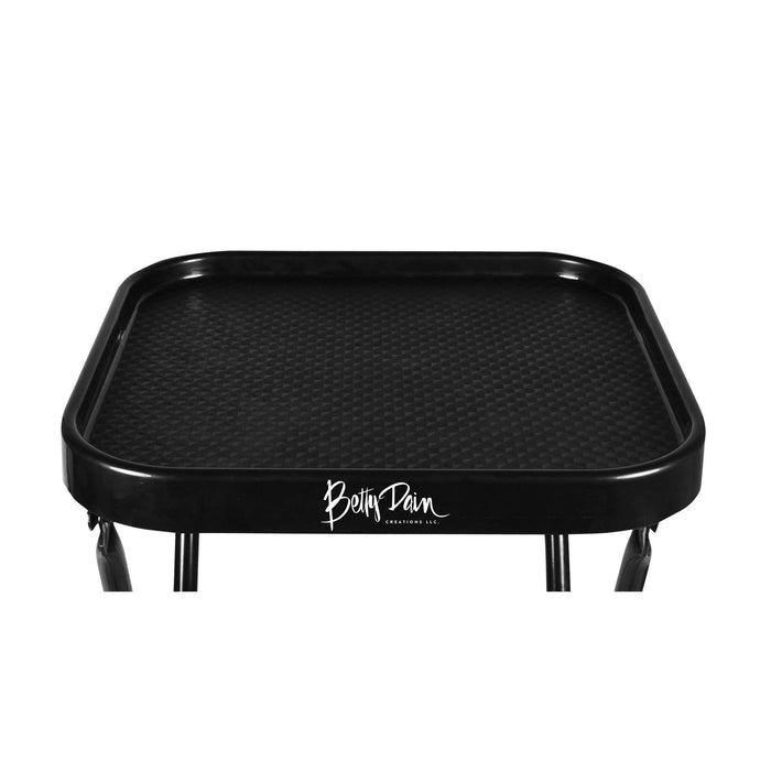 Carts & Trolleys Betty Dain Folding Tray