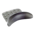 Backwash Units & Shampoo Bowls Betty Dain Gripper Gel Neck Rest