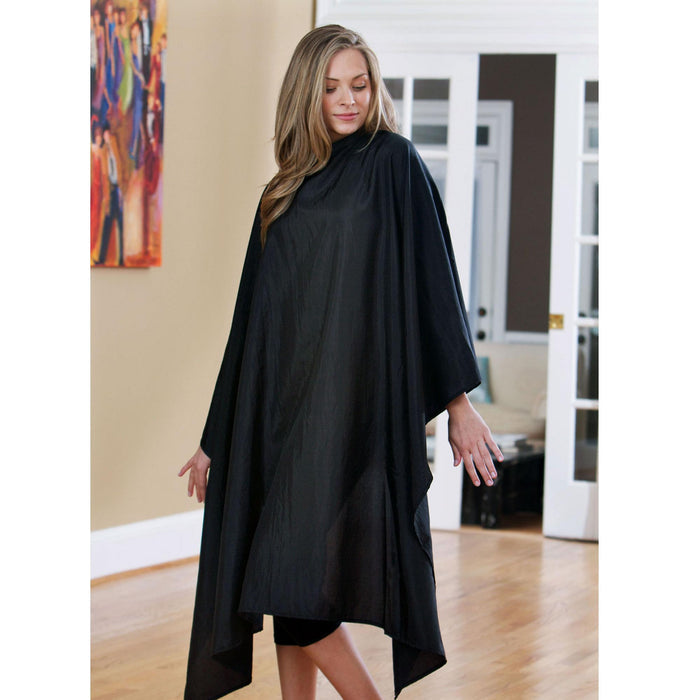 Caps & Capes Betty Dain Styling Cape / Super Size