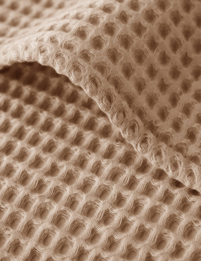 #color::blush #style::bath-towel #style::hand-towel #style::washcloth #style::towel-set