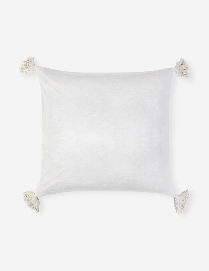 #color::white #style::square