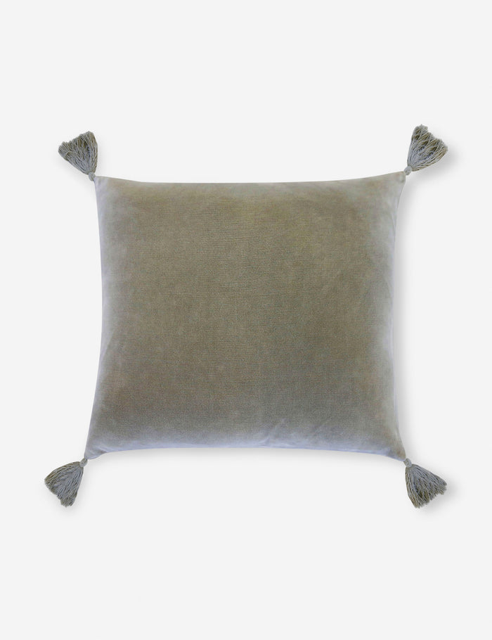 Sage / Square