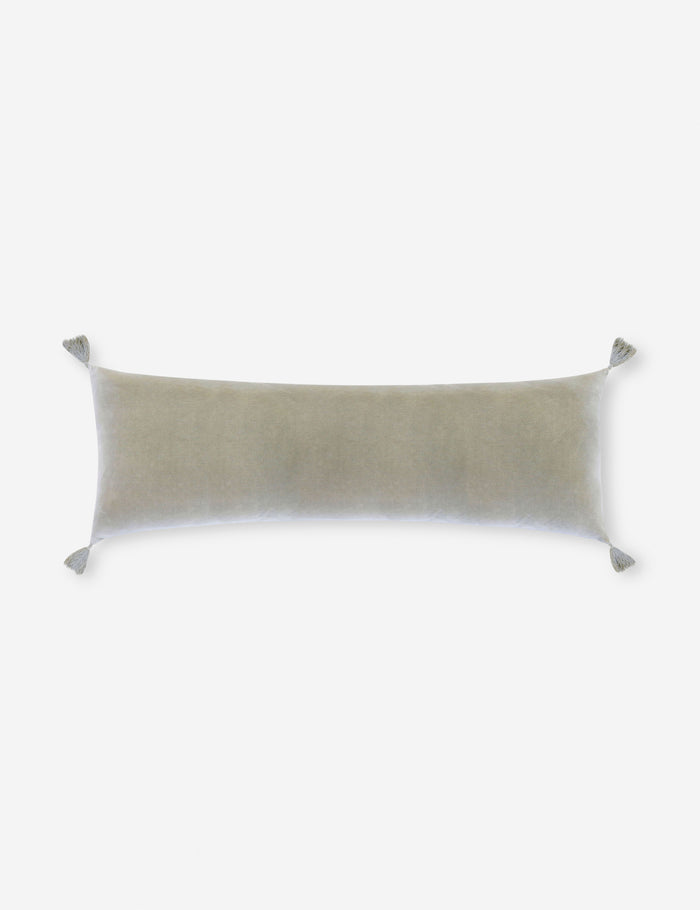 Sage / Lumbar