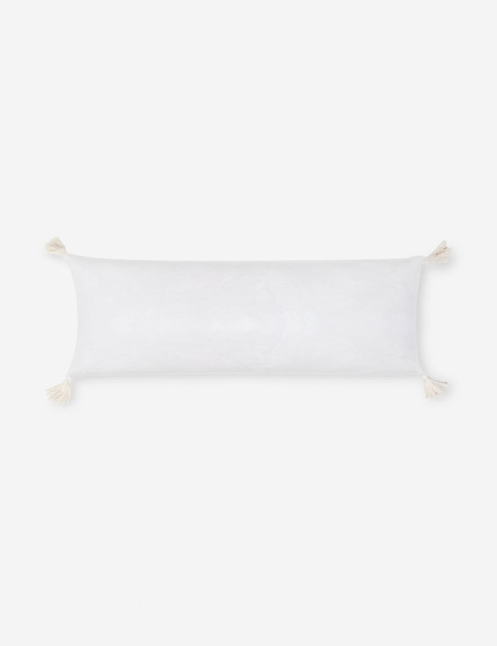 #color::white #style::lumbar