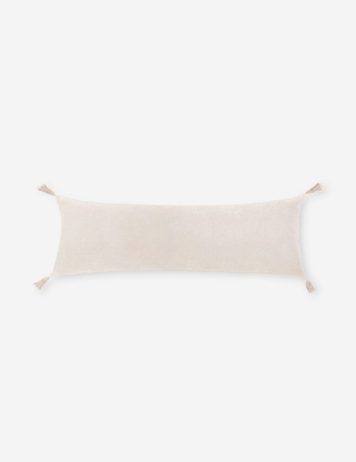 #color::blush #style::lumbar