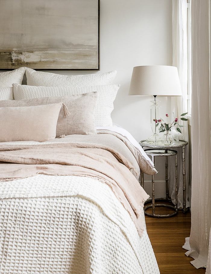 #color::blush #style::lumbar