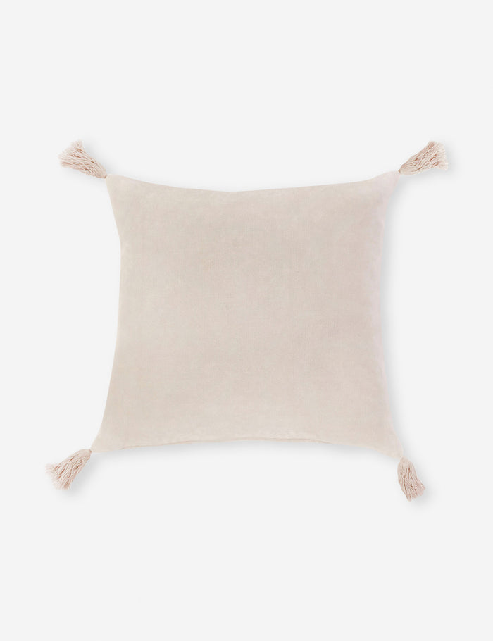 #color::blush #style::square